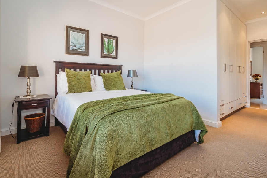 3 Bedroom Property for Sale in Heather Park Western Cape